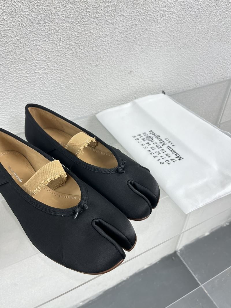 Maison Margiela Shoes